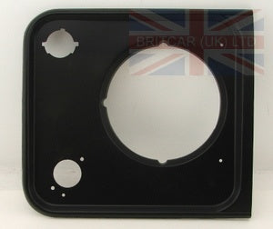 Jaguar Land Rover Part AWR1565PUC