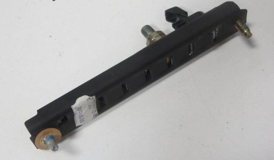 Jaguar Land Rover Part AWR1657