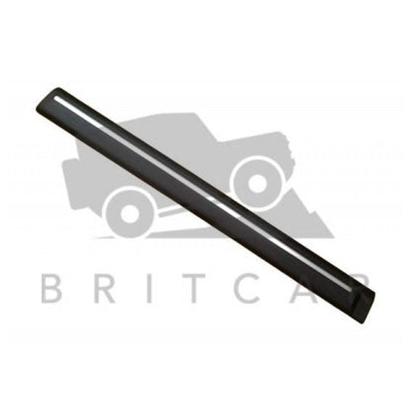 Jaguar Land Rover Part AWR2100PMD