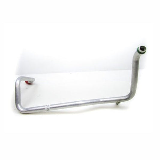 Jaguar Land Rover Part AWR2685