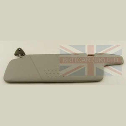 Jaguar Land Rover Part AWR2941LUM