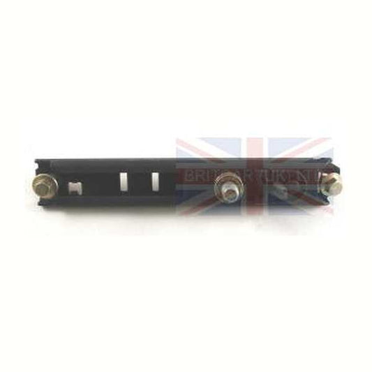 Jaguar Land Rover Part AWR3360