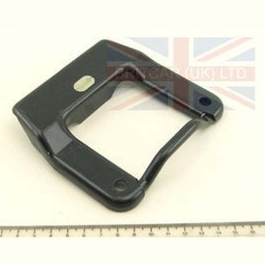 Jaguar Land Rover Part AWR3376