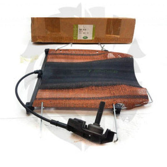 Jaguar Land Rover Part AWR3410