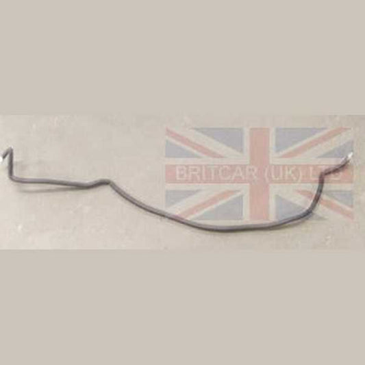 Jaguar Land Rover Part AWR3954