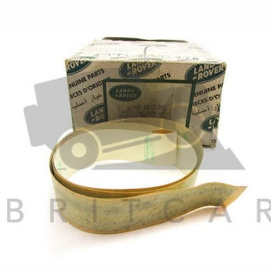 Jaguar Land Rover Part AWR4077RAI
