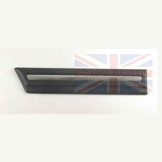 Jaguar Land Rover Part AWR4335LUZ