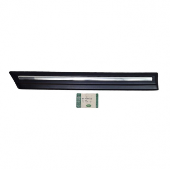 Jaguar Land Rover Part AWR4338LUZ