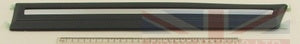 Jaguar Land Rover Part AWR4339LUZ