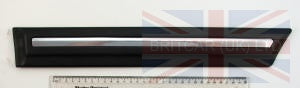 Jaguar Land Rover Part AWR4340LUZ