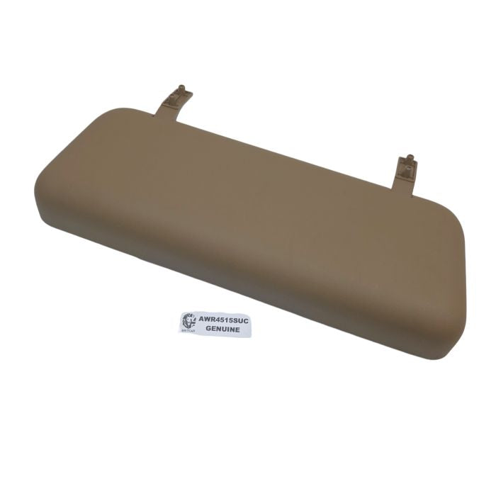 LAND ROVER PART awr4515suc