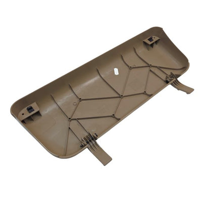LAND ROVER PART awr4515suc