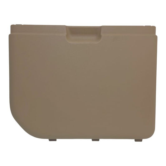 LAND ROVER PART awr4516suc