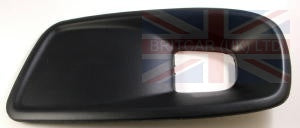 Jaguar Land Rover Part AWR4714