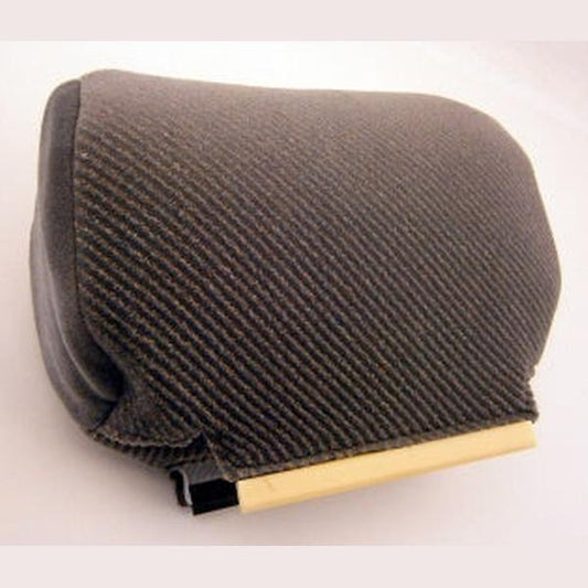 Jaguar Land Rover Part AWR4865LOY