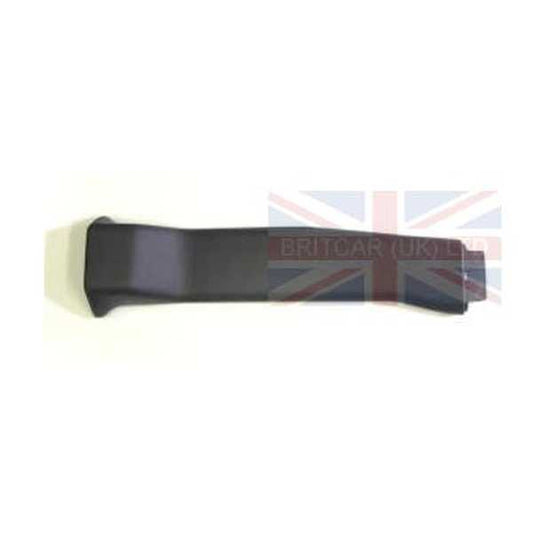 Jaguar Land Rover Part AWR5162LPW