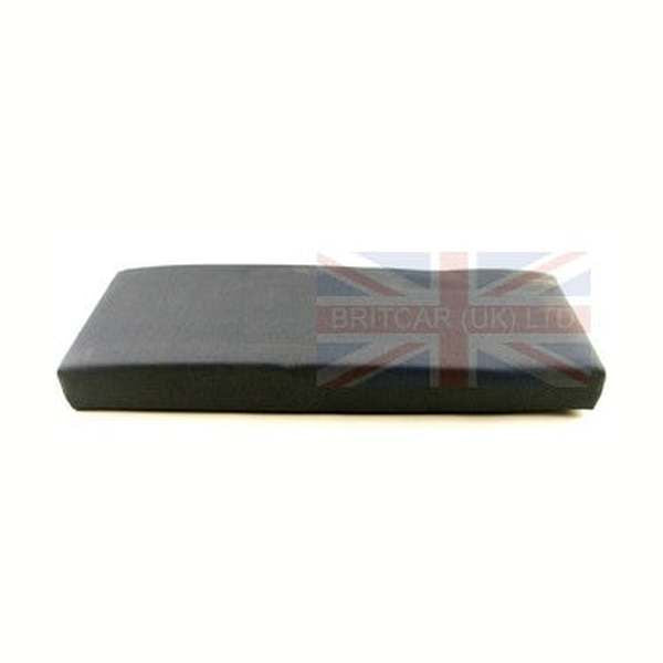 Jaguar Land Rover Part AWR5767RPI