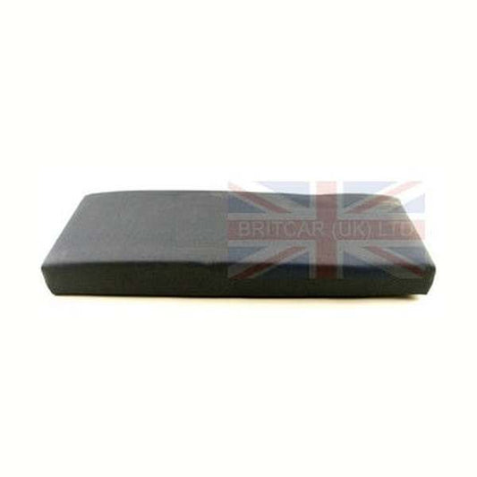 Jaguar Land Rover Part AWR5767RPI