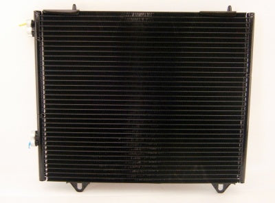 Jaguar Land Rover Part AWR5796