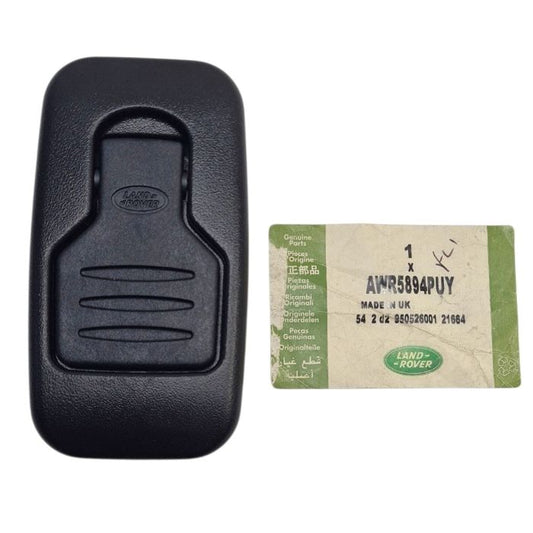 LAND ROVER PART awr5894puy