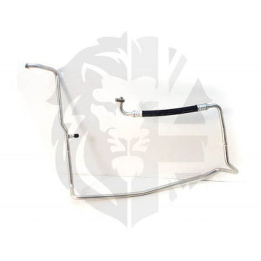 Jaguar Land Rover Part AWR6203