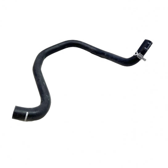 Jaguar Land Rover Part AWR6235