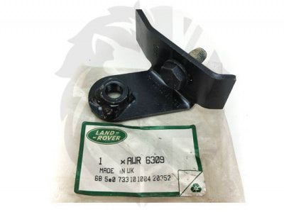 Jaguar Land Rover Part AWR6309