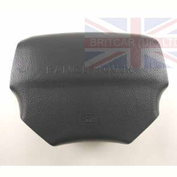 Jaguar Land Rover Part AWR6617LNF