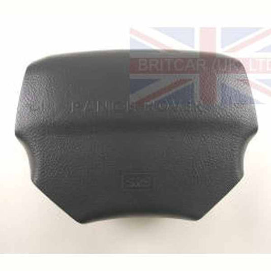 Jaguar Land Rover Part AWR6617LNF