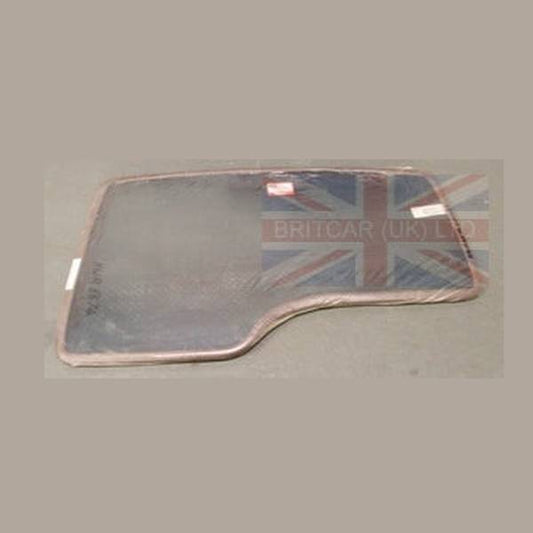 Jaguar Land Rover Part AWR6674