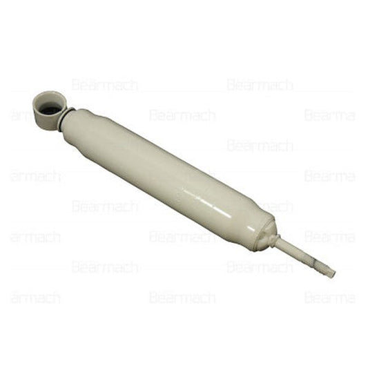 BA2115A - BRITCAR (OEM) - PROCOMP +2 SHOCK  REAR 109 SERIES 111