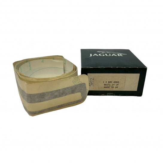 Jaguar Land Rover Part BAC6564