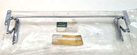 Jaguar Land Rover Part BBC7054