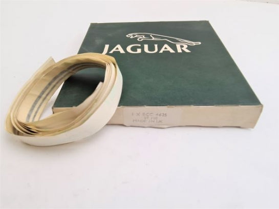 Jaguar Land Rover Part BCC4625