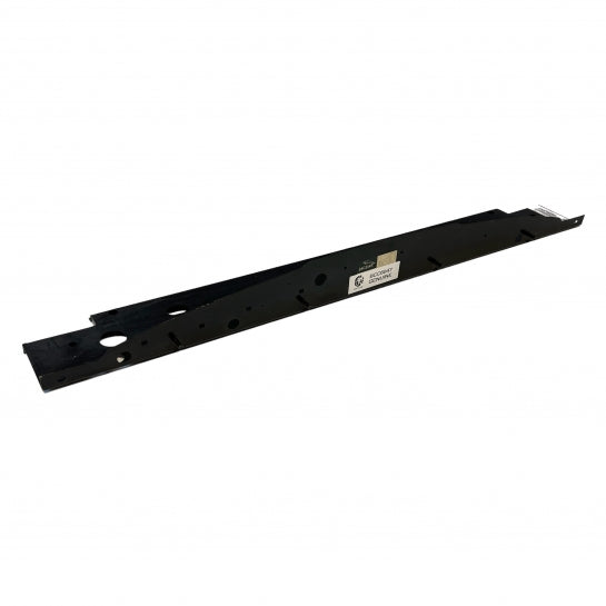 Jaguar Land Rover Part BCC6047