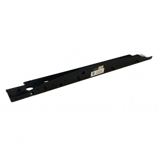 Jaguar Land Rover Part BCC6047