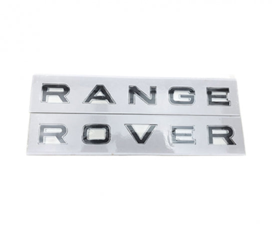 Jaguar Land Rover Part BCR203