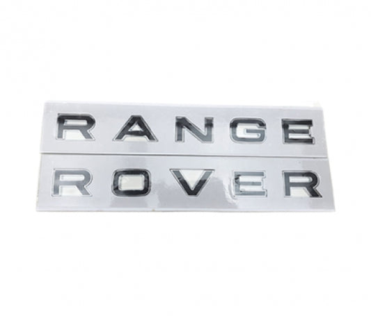 Jaguar Land Rover Part BCR203