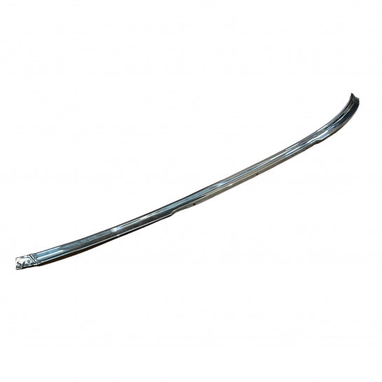 Jaguar Land Rover Part BD44243