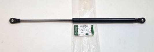 Jaguar Land Rover Part BD48027