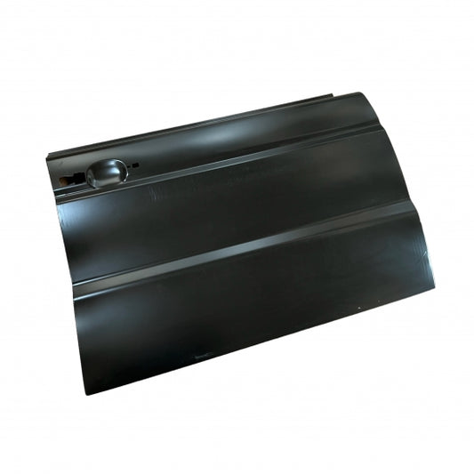 Jaguar Land Rover Part BDA700100