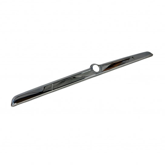 Jaguar Land Rover Part BDC4550
