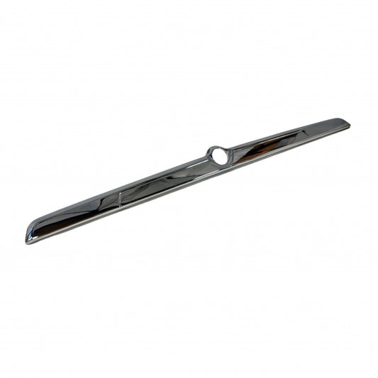 Jaguar Land Rover Part BDC4550