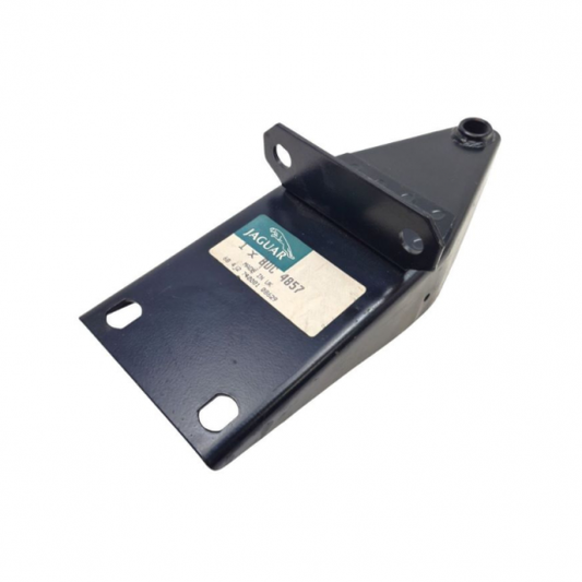 Jaguar Land Rover Part BDC4857