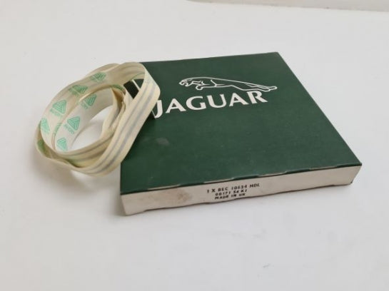 Jaguar Land Rover Part BEC10624MDL