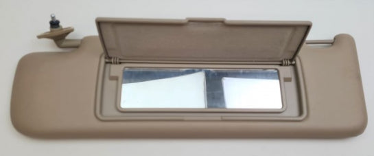 Jaguar Land Rover Part BEC1115AEE