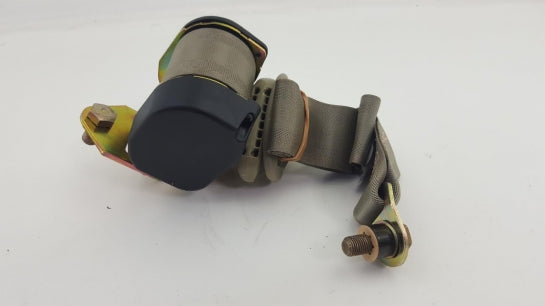 Jaguar Land Rover Part BEC14489HEZ