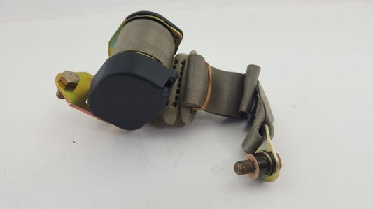 Jaguar Land Rover Part BEC14489HEZ