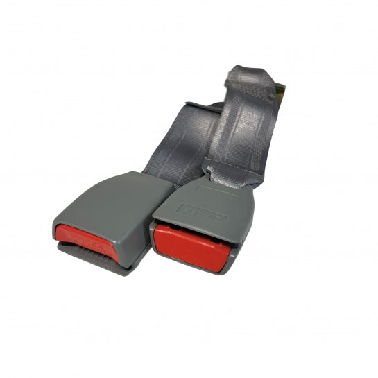 Jaguar Land Rover Part BEC15536LDY