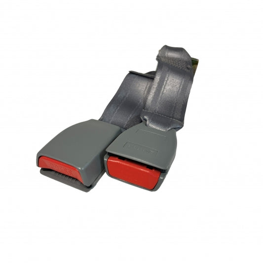 Jaguar Land Rover Part BEC15536LDY